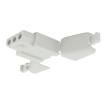 SMS3RDH3  Connectors