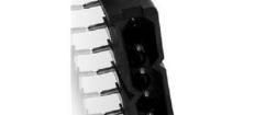 SMS4PH-4TR29 Headers & Wire Housings