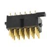 SMS12RDH3  Connectors
