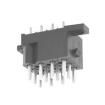 SMS6GE43  Connectors