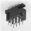 SMS6GE4  Connectors