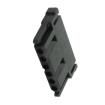 SMS6P3 Headers & Wire Housings