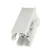 SMS6PD3 Headers & Wire Housings