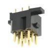 SMS9GE4  Connectors