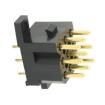 SMS9GE4 Headers & Wire Housings