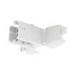SMS9PDH3  Connectors