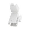 SMS9PDH3 Headers & Wire Housings