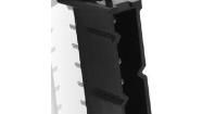 SMS9PH4D28 Headers & Wire Housings