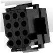 SMS9R1  Connectors