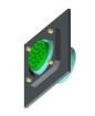 SN201F14N  Connectors