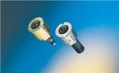 SN253S  Connectors