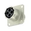 UT00104PH6  Connectors