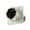 UT00128PH  Connectors