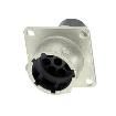 UT00128SH6 Standard Circular Connector