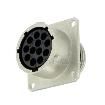 UT001412PHT  Connectors