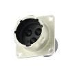 UT00142G1PH6  Connectors
