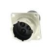 UT00142G1PH6 Standard Circular Connector