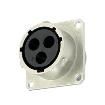 UT00142G1SH  Connectors