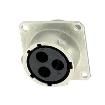 UT00142G1SH Standard Circular Connector