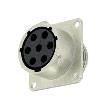 UT00147PH6  Connectors