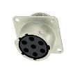 UT00147PH6 Standard Circular Connector