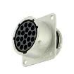 UT001619PH6  Connectors