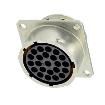 UT001823PH6 Standard Circular Connector