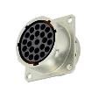 UT001823SH  Connectors