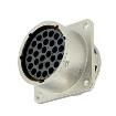 UT002028PH6  Connectors