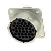 UT002235PH6 Standard Circular Connector
