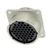 UT002448SYH Standard Circular Connector