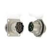 UT010DC  Connectors
