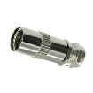 UT010JCSL  Connectors