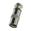 UT010JCSL Standard Circular Connector