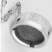 UT012DC Standard Circular Connector