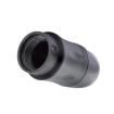 UT012JC  Connectors
