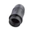 UT012JC Standard Circular Connector