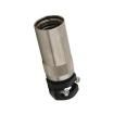 UT012JCPGN Standard Circular Connector
