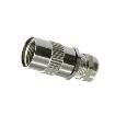 UT012JCS  Connectors