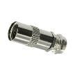 UT018JCL  Connectors