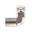 UT018LPGN  Connectors