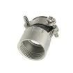 UT022AC Standard Circular Connector