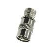 UT024JCS Standard Circular Connector