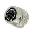 UT06103SH  Connectors