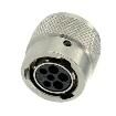 UT06103SH Standard Circular Connector