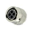UT06104PH  Connectors