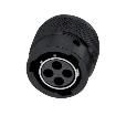 UT06104SH02 Standard Circular Connector