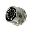 UT06128PH  Connectors