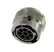 UT06128PH Standard Circular Connector