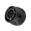 UT06128SH02  Connectors